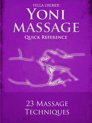 cover image of Mindful Yoni Massage--Quick Reference
